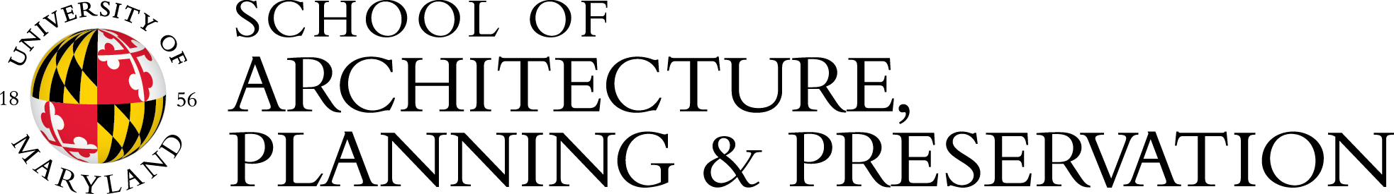 PaperCut Logo